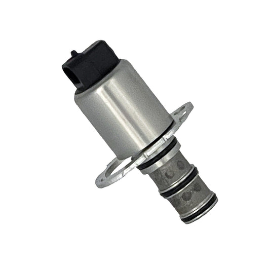Hydraulic Solenoid Valve Suitable For JCB 210K 310SL 315SJ 325J RE211156 RE211157-0