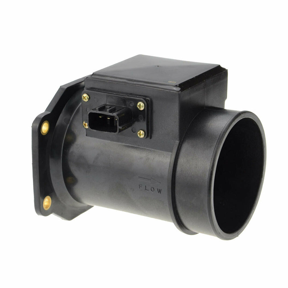 Mass Air Flow Meter Sensor 22680-AA280 Suitable For Subaru Impreza WRX GC8 1996-1998-1