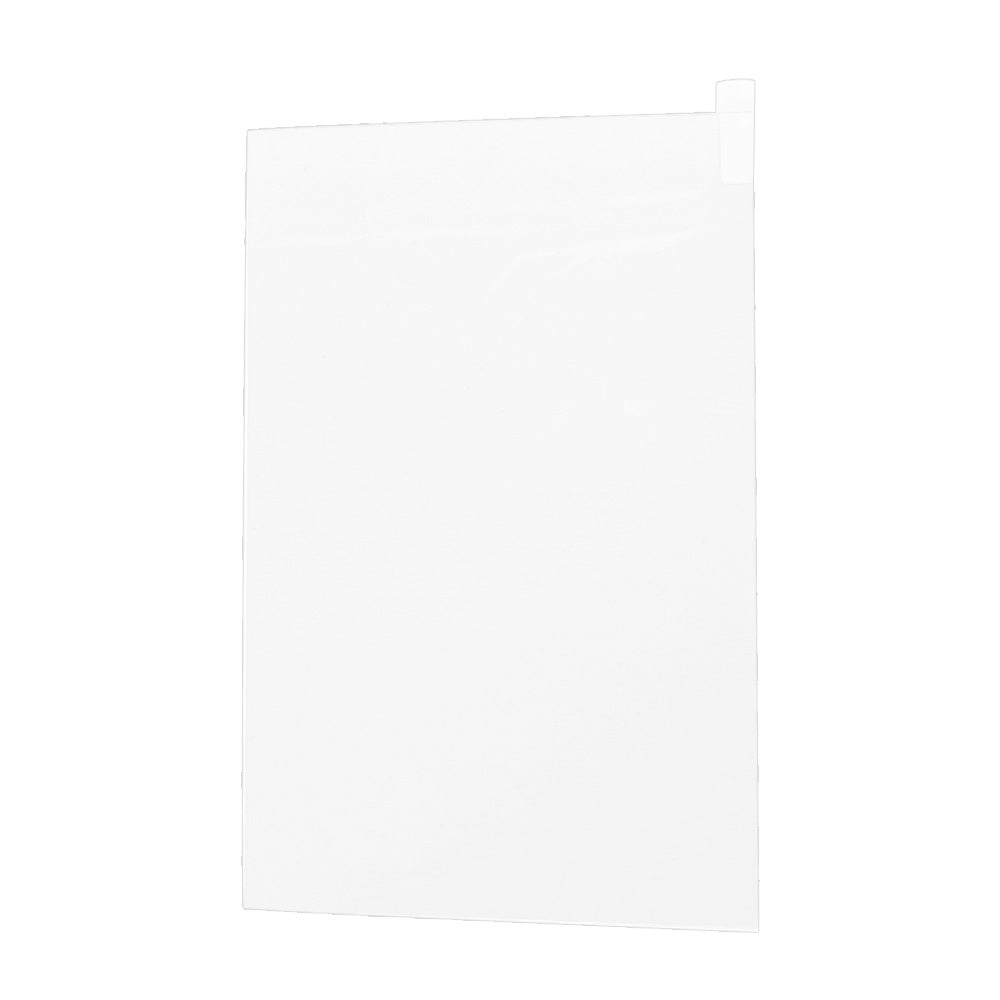 12-Inch Car Touch Screen Tempered Glass Protector Suitable For RAM 1500 2020-2022-0