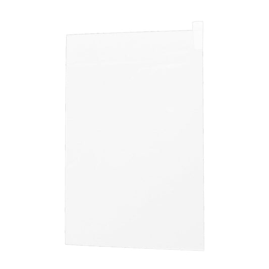 12-Inch Car Touch Screen Tempered Glass Protector Suitable For RAM 1500 2020-2022-0