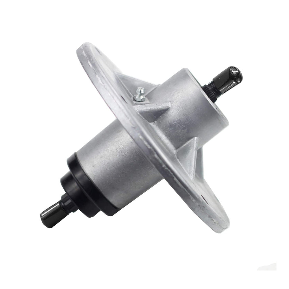Ride on Mower Blade Spindle Assembly For Murray  Viking Rover Mowers 1001200-2