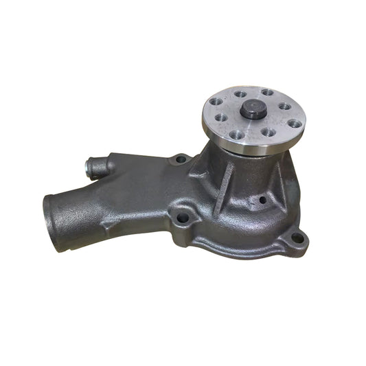 65142A1 Water Pump With Gasket Suitable For Mercruiser Marine 884727 814755 2. 5-0