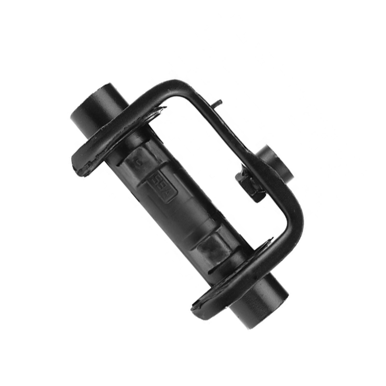 Rear Differential Dynamic Damper Suitable for Honda 02-06 CR-V Element Elysion-3