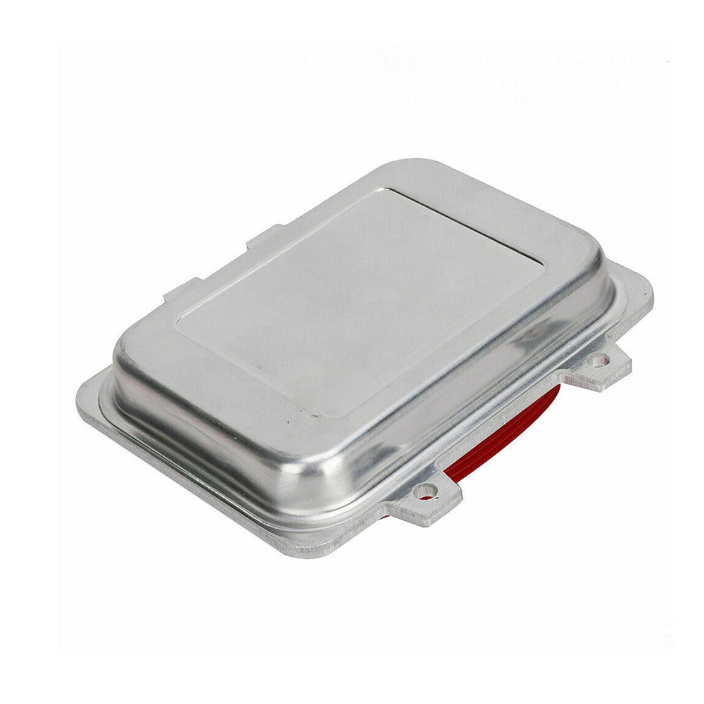 Xenon HID Headlight Ballast Suitable For Holden Caprice Statesman WM 5DV00900000-0