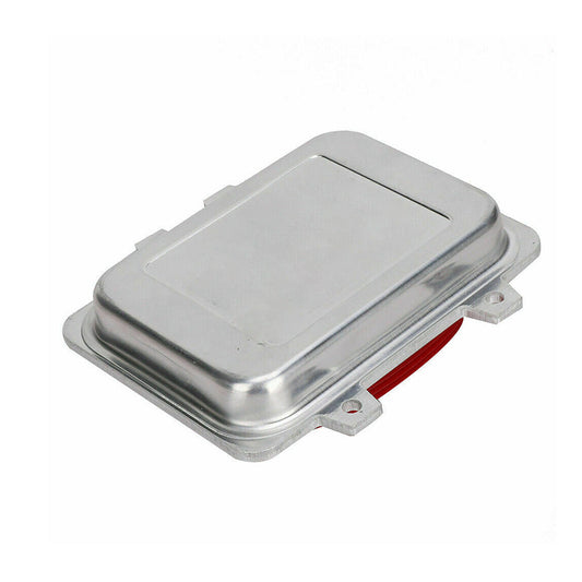 Xenon HID Headlight Ballast Suitable For Holden Caprice Statesman WM 5DV00900000-0