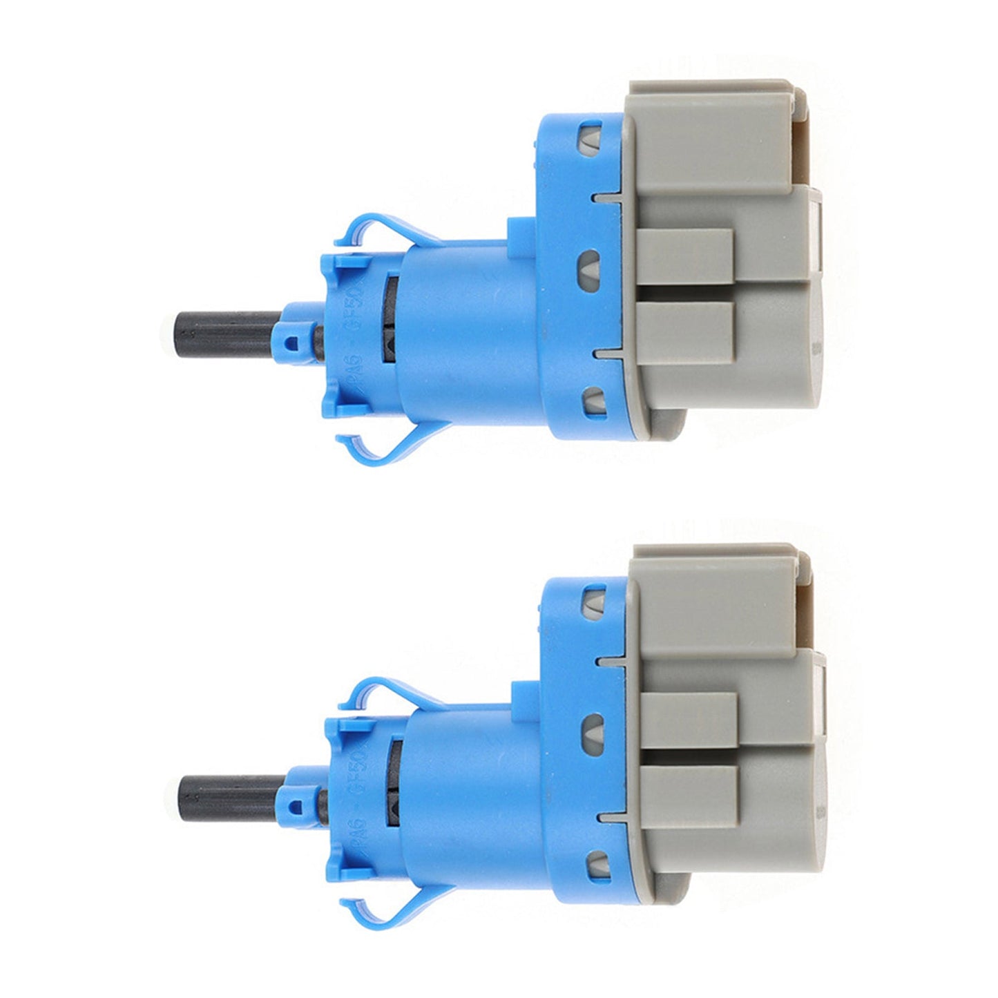 2X Brake Light Switch For Ford Falcon BA BF FG FGX Territory SX SY SZ 7E5Z13480A-1