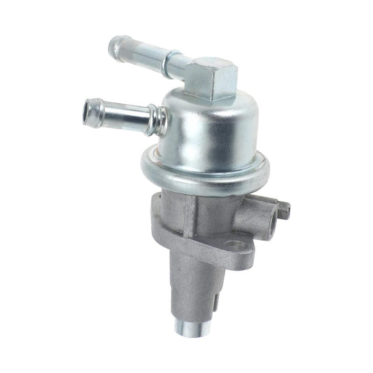 Fuel Pump Suitable For Bobcat 6655216, 645 / 743 / 751 / 753 / 763 / 773 / 1600 / S130 / S150 / S160-1