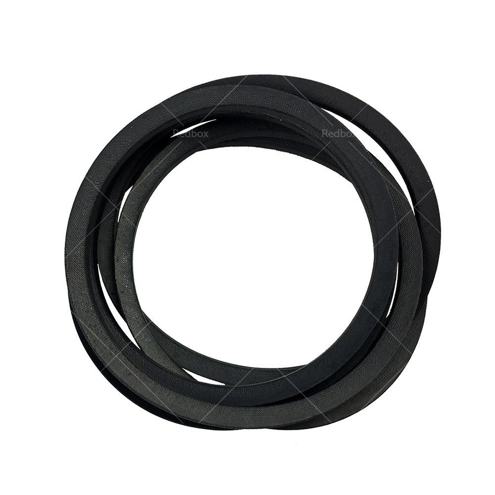 Deck Belt For 42inch Husqvarna Poulan Mowers YT1942 PP22042HP 532 19 72 53 429636-0