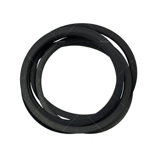 Deck Belt For 42inch Husqvarna Poulan Mowers YT1942 PP22042HP 532 19 72 53 429636-0