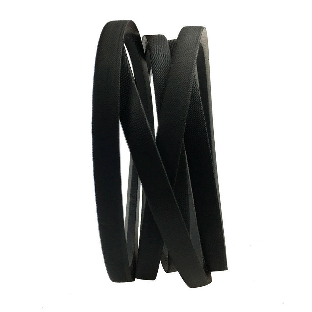Lower Drive Belt Suitable For MTD Yardman Ride On Mower 954-0467 754-0467-2