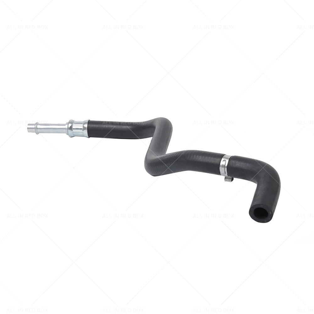 Power Steering Return Hose Suitable For BMW E39 520i 523i 525i 528i 530i 96-04-3