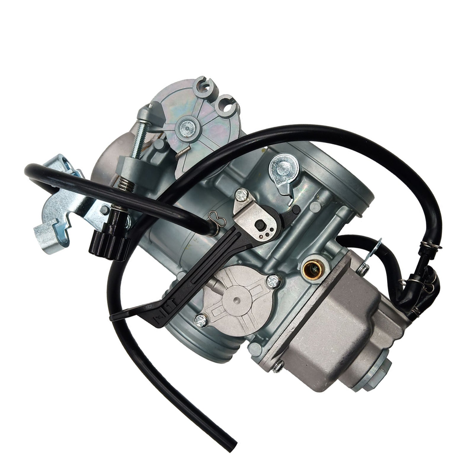 Carburetor Assembly Suitable for Honda XR600R 1988-2000 XR 600R 16100-MN1-681-2