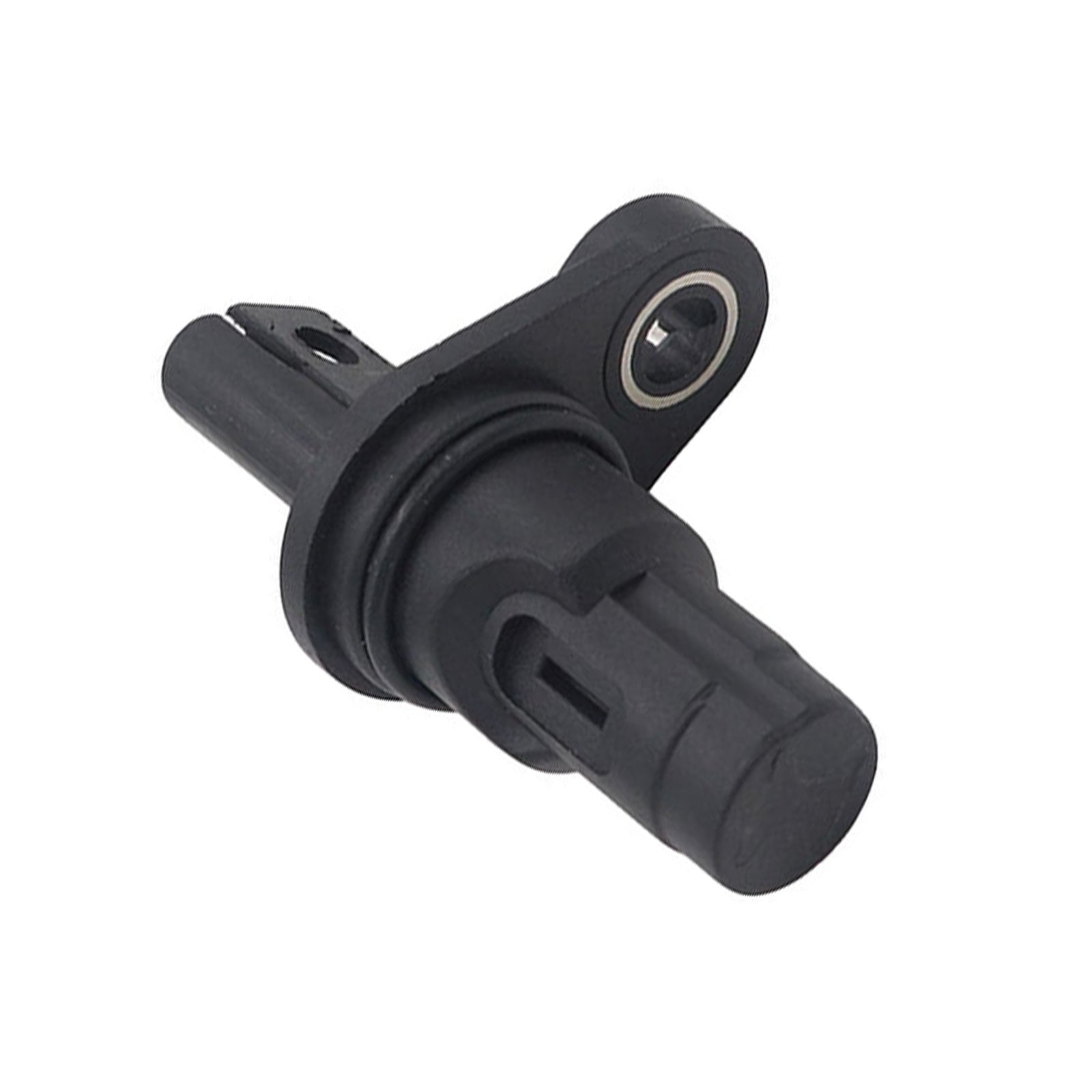 2x Camshaft Position Sensor Suitable For BMW X6 Z4 X5 X3 X1 13627525014-3