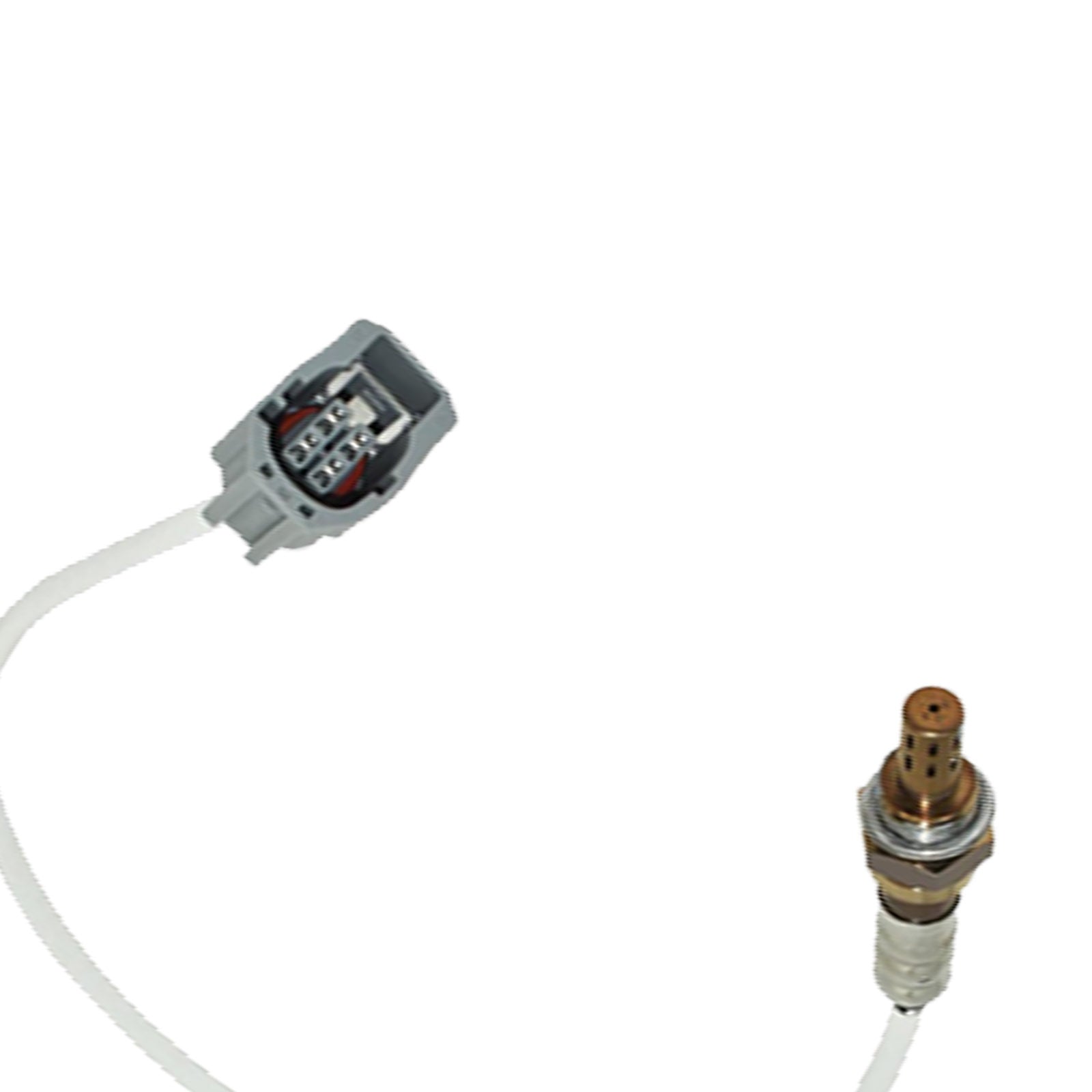 Oxygen Sensor Suitable for Mazda 3 BK LF 2.0L and SP23 L3 2.3L petrol 2006-2009-3