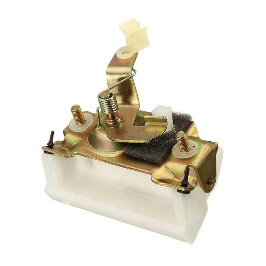 Rear Tailgate Boot Door Handle Suitable For Mitsubishi Pajero NH NJ NK NL NM-0