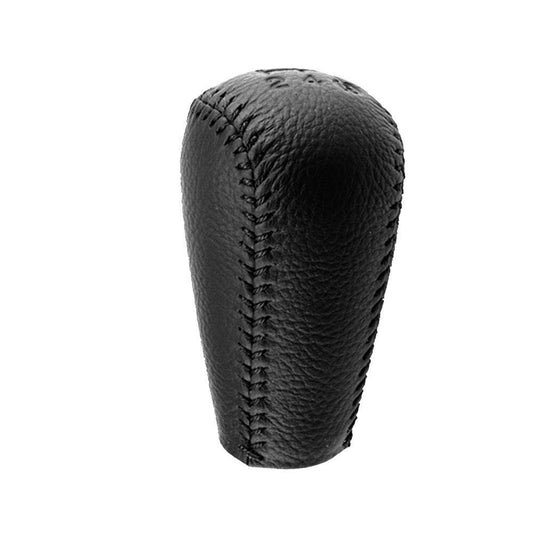 5 Speed Gear Shift Knob Suitable For Toyota Hilux Vigo KUN26 MK6 SR5 4WD Fortuner-0