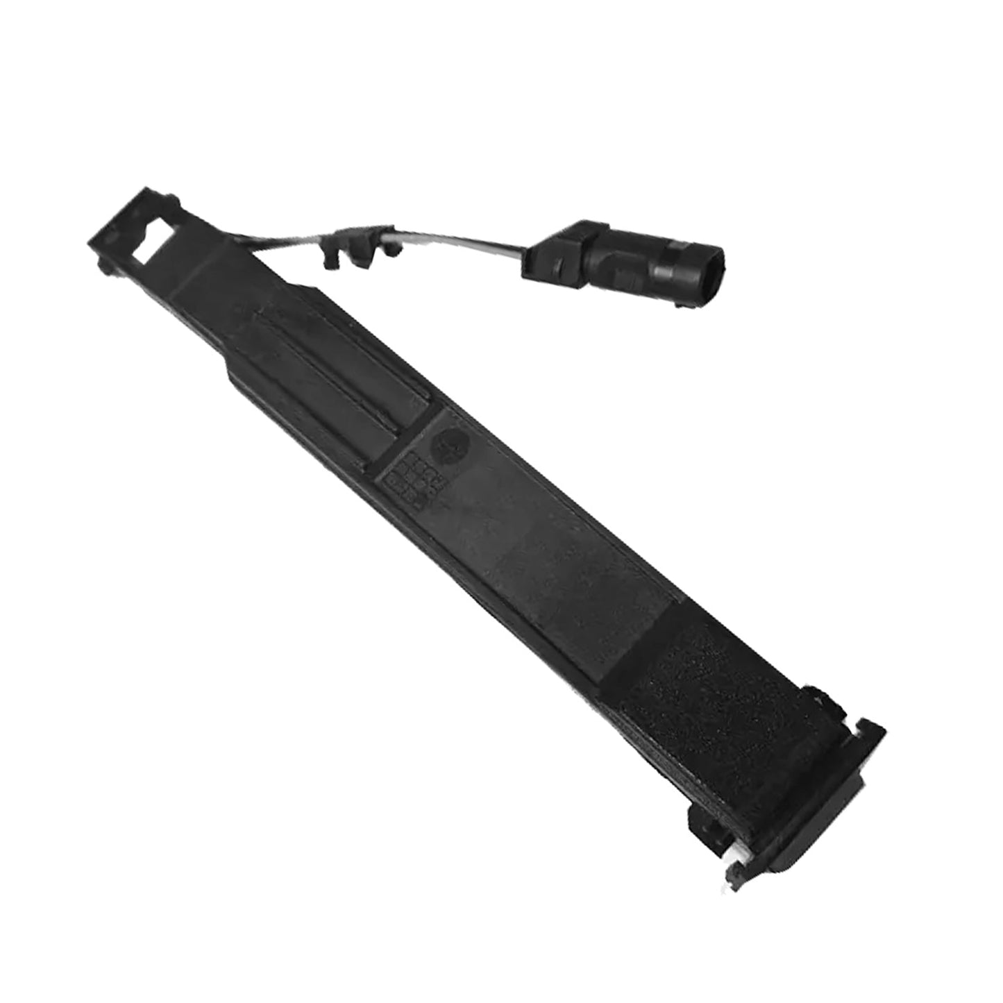 Door Handle Touch Sensor Keyless Suitable For Audi A4 A5 A6 A7 Quattro 2008-2012-3