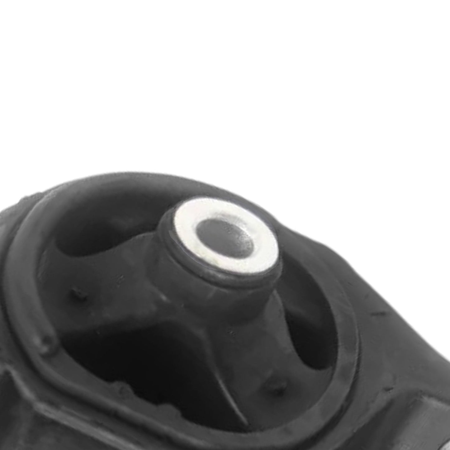 Engine Mount Rear Suitable For Honda Jazz GD1 GD3 1.3 1.5 4Cyl 02-08 50810SAA982-3