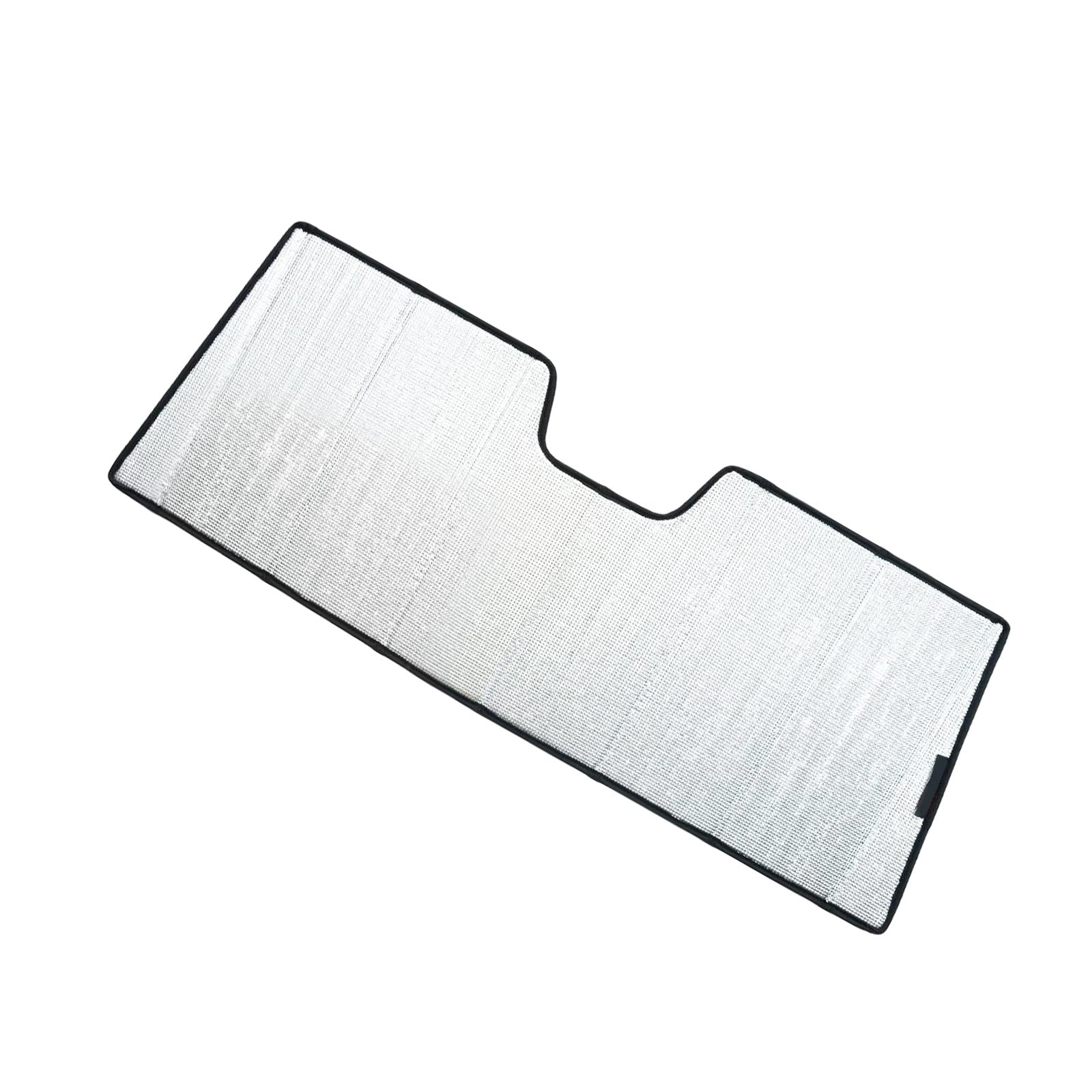 1x Front Windscreen Sun Shade Suitable For Toyota LandCruiser 70 Series 1984 On-3