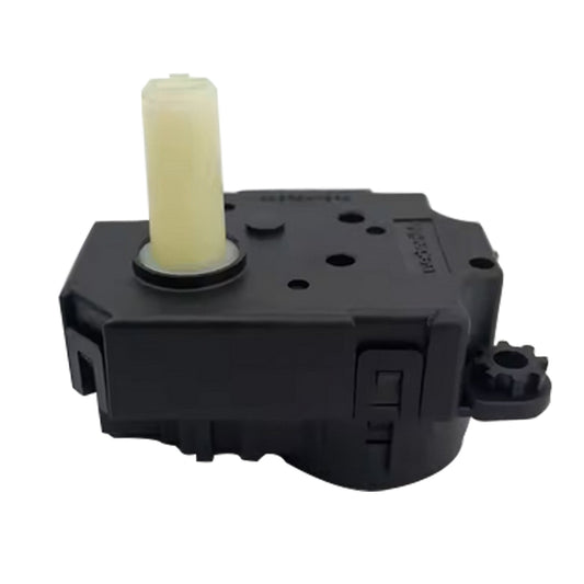 Heater Motor suitable for Mitsubishi RVR Outlander Sport-1