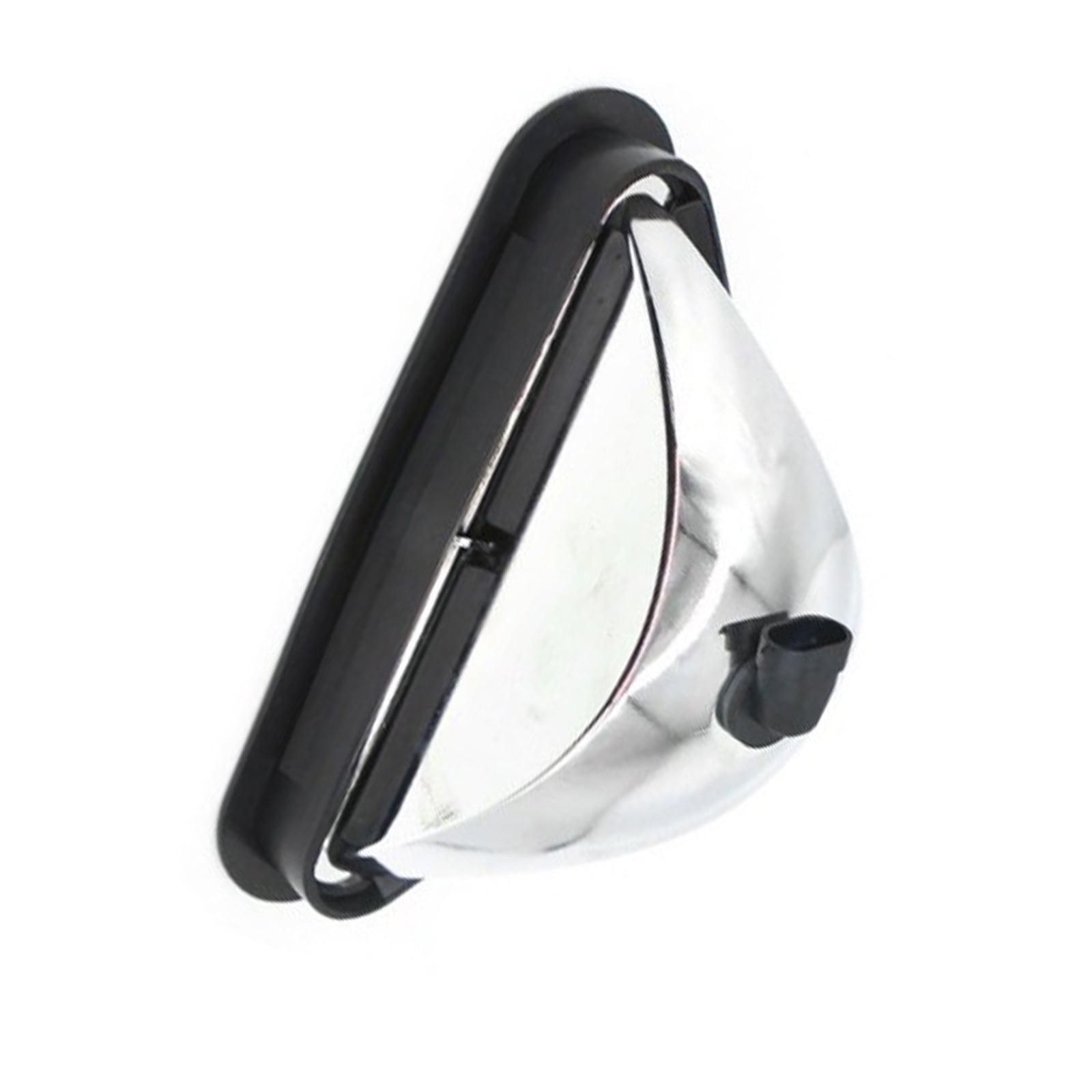 Cabin Front Right Headlight Suitable for Bobcat 751 753 763 773 775 853 6674401-2