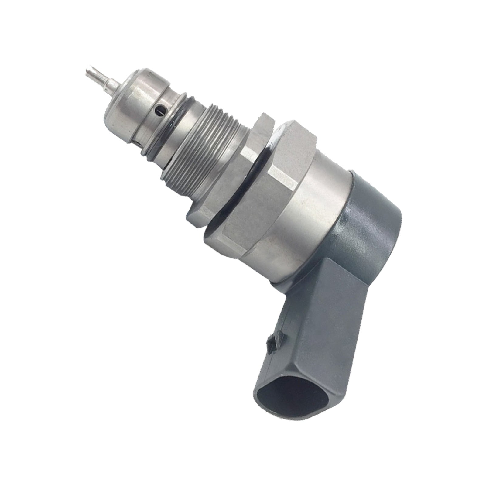Valve Fuel Common Rail Pressure Regulator Suitable For Mercedes-Benz GL ML 350-2