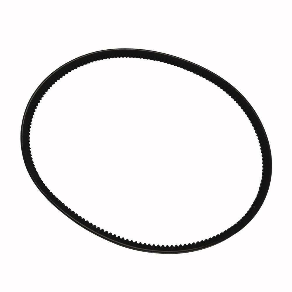 13A0975 Drive Belt Suitable For Ford Ranger PJ PK Mazda BT-50 WLAT WEAT 2.5L 3.0L 2006-2011-0