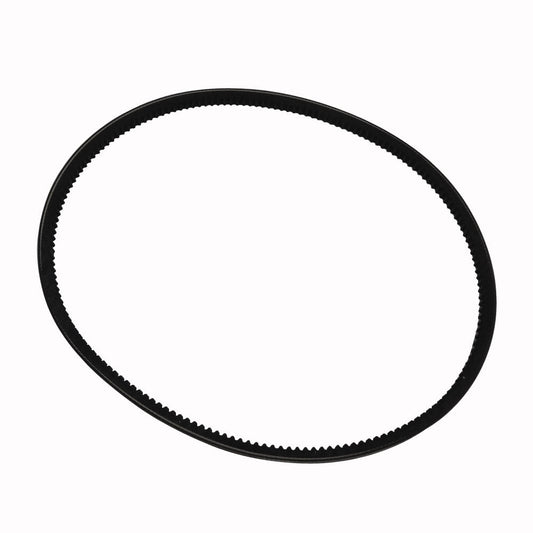 13A0975 Drive Belt Suitable For Ford Ranger PJ PK Mazda BT-50 WLAT WEAT 2.5L 3.0L 2006-2011-0
