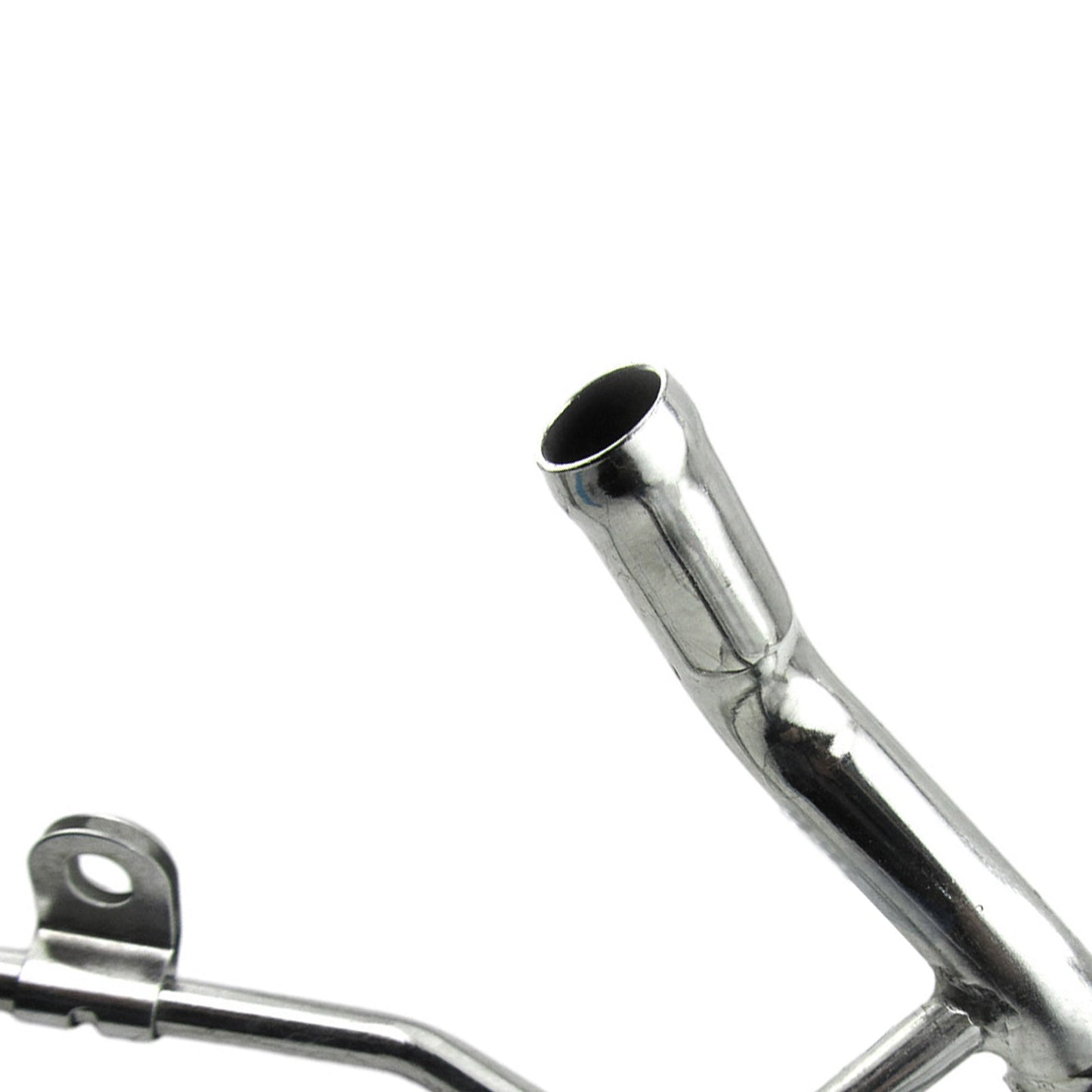 Water Pump Inlet Pipe Suitable For Mitsubishi 3.0 Challenger Triton L200 96-06-4