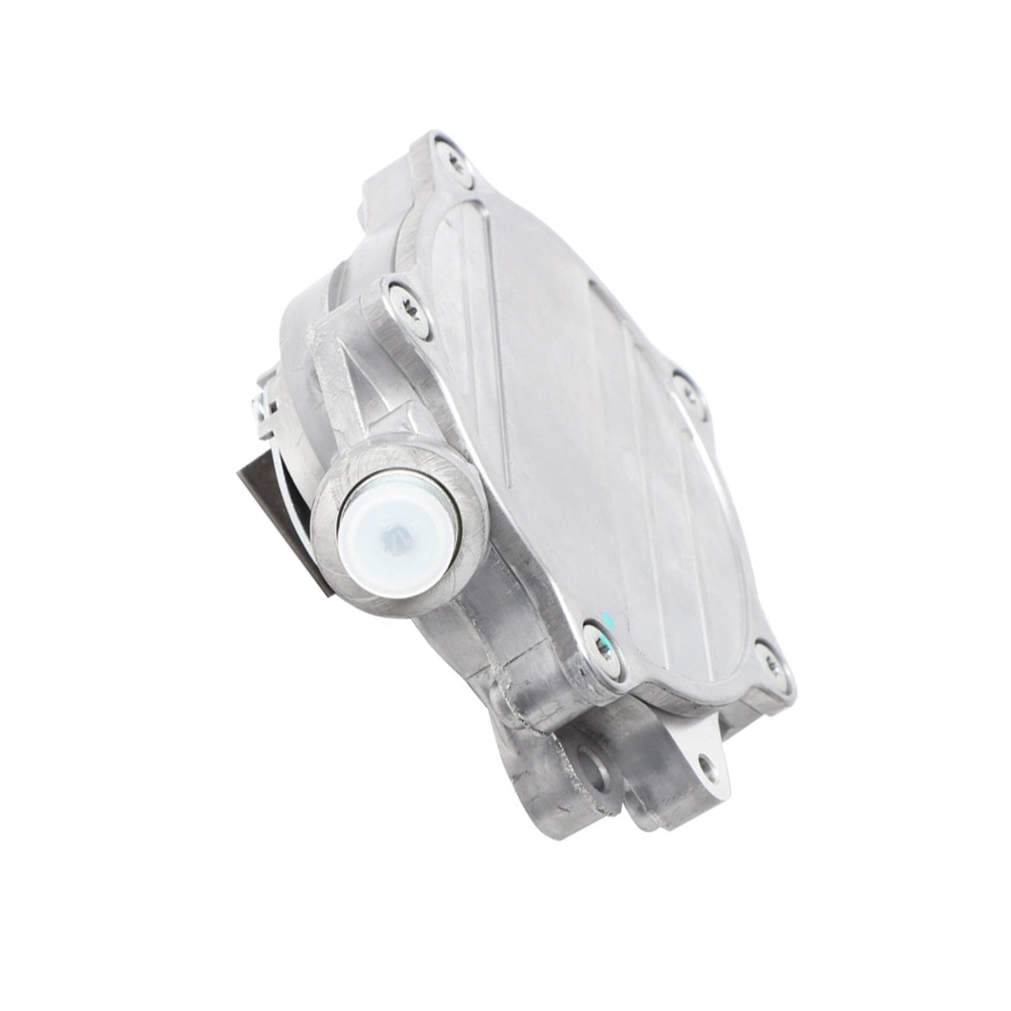 11667635656 Car Brake Vacuum Pump Suitable for 1 3 Series X3 Z4 E81 E83 E85 E88-1