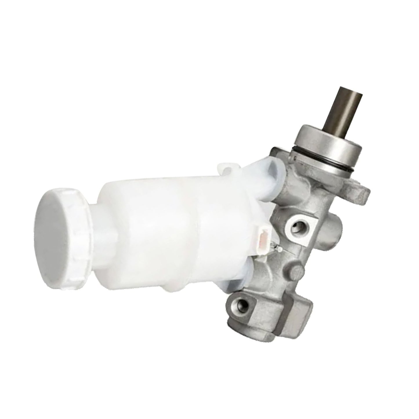 Brake Master Cylinder Pump For Mitsubishi Pajero IO 2.0 1999-05 MR370247-2
