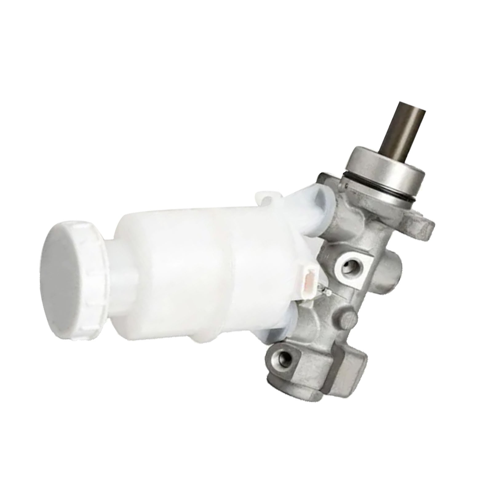 Brake Master Cylinder Pump For Mitsubishi Pajero IO 2.0 1999-05 MR370247-2