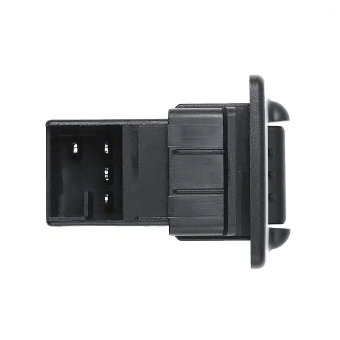 Right Hand Drive Power Window Master Control Door Switch Suitable For Volkswagen-2