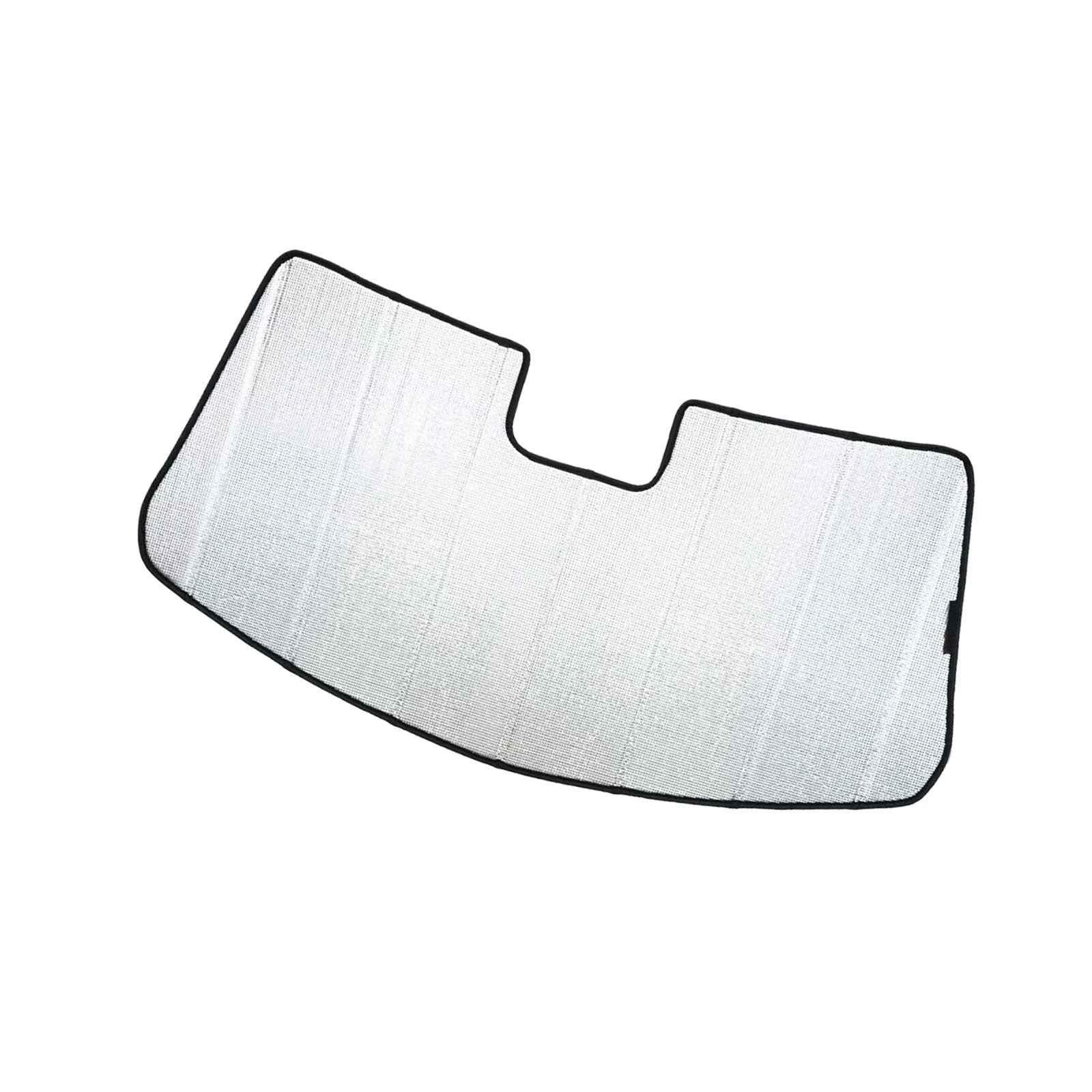 Front Windscreen Sun Shade Suitable For Dodge Ram  Crew Cab 5th Gen DT 2019 on-3