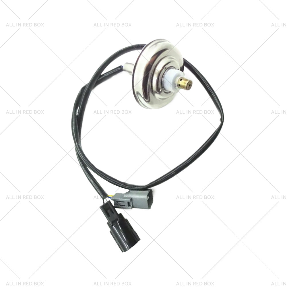Pre-cat Oxygen O2 Sensor Suitable For Mazda CX-7 06-12 Mazda 6 05-07 2. 3L Turbo-4