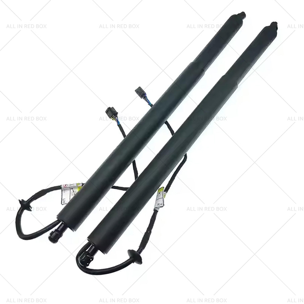 Rear Electric Tailgate Gas Struts Suitable For Hyundai Tucson Left & Right-1