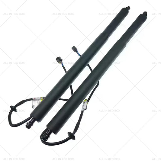 Rear Electric Tailgate Gas Struts Suitable For Hyundai Tucson Left & Right-1