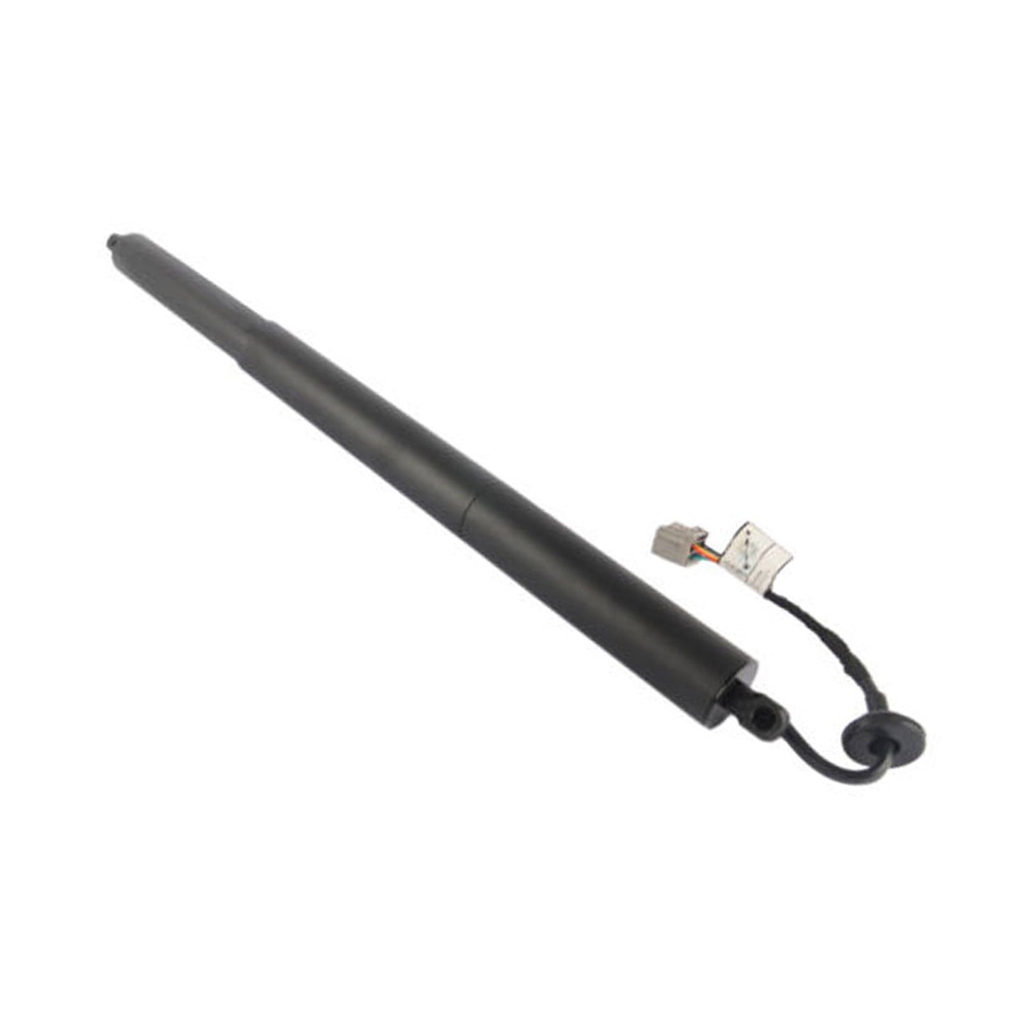 Left Gas Strut w/ Power Opener Tailgate Suitable for Jeep Grand Cherokee 14-18-4