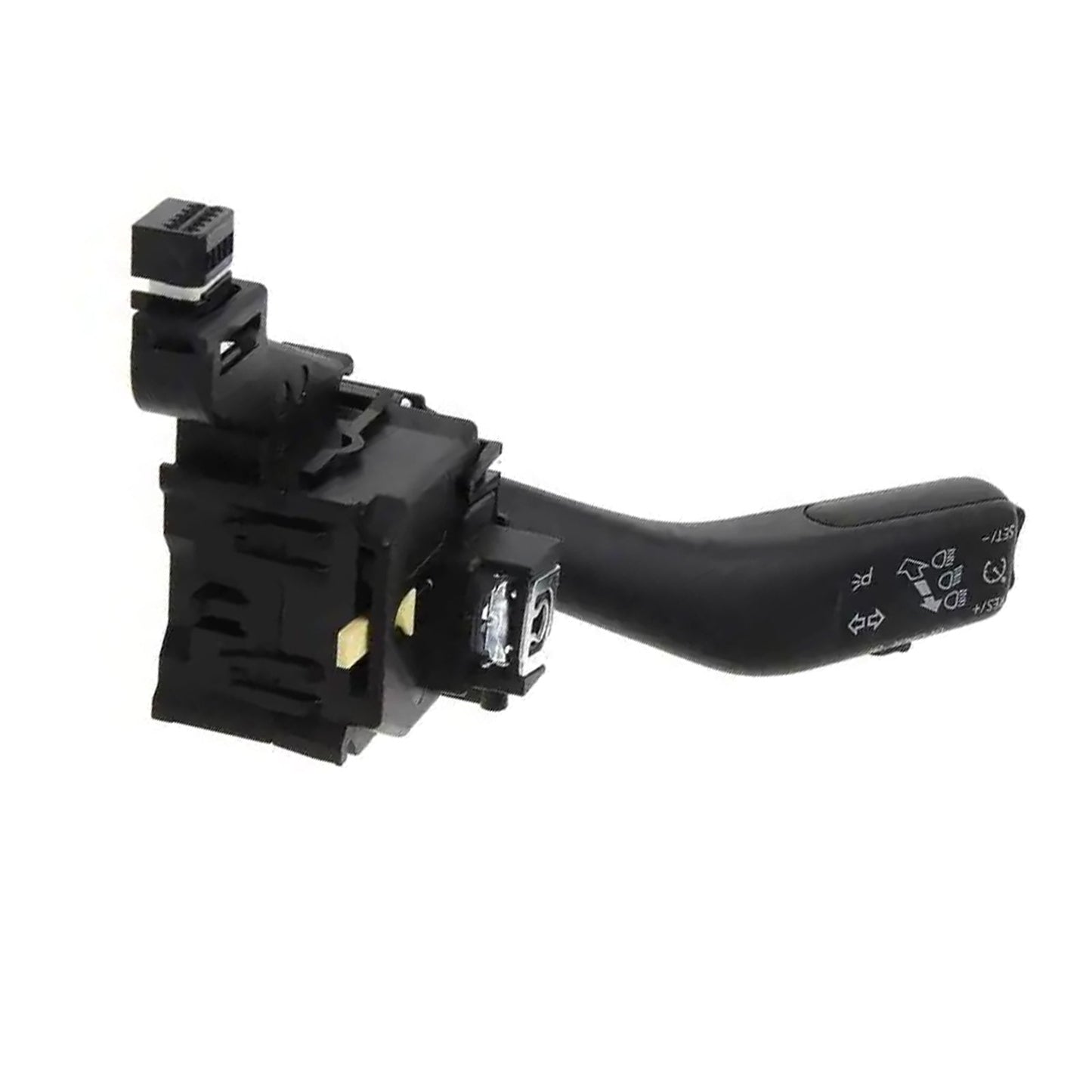 Indicator Cruise Control Stalk 1K0953513G Suitable For VW Golf / Skoda Octavia-0