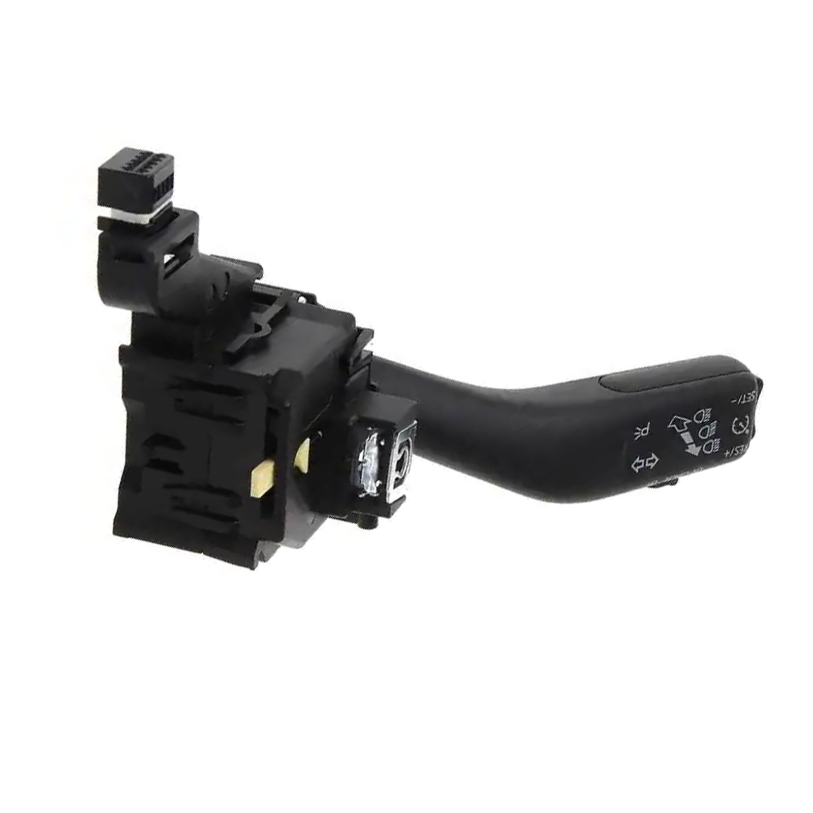 Indicator Cruise Control Stalk 1K0953513G Suitable For VW Golf / Skoda Octavia-0