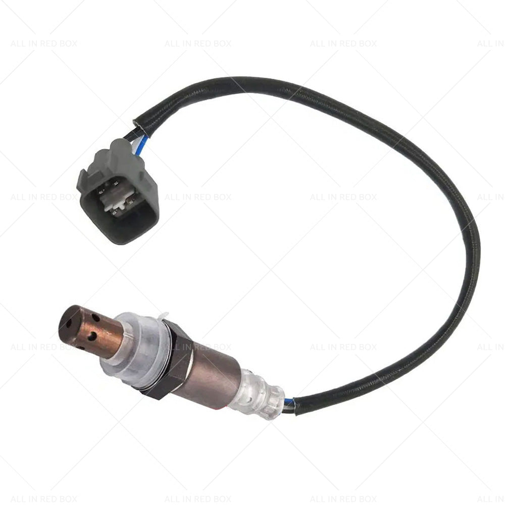 Oxygen Sensor Suitable For Lexus GS LS Hiace TRH224R TRH223R TRH201R 2. 7 Pre-Cat-3
