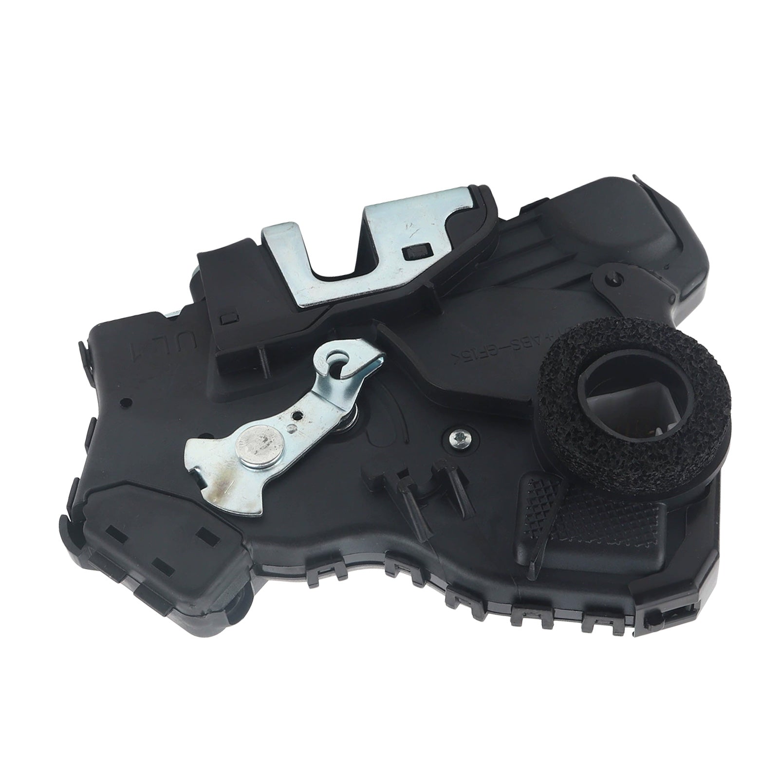 Front RH Power Door Lock Actuator Mechanism Suitable For Toyota Hilux Vigo 05-15-4