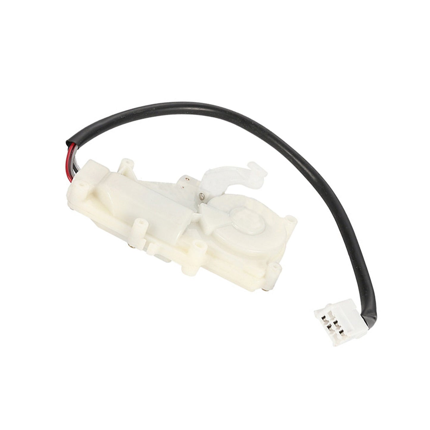 Tailgate Lock Actuator Suitable For Ford Escape Mazda Tribute 2000-2008-2