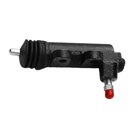 Clutch Slave Cylinder Suitable for Toyota Prado Land Cruiser KZJ90 KZJ95 1KZ-TE 1996~02-1