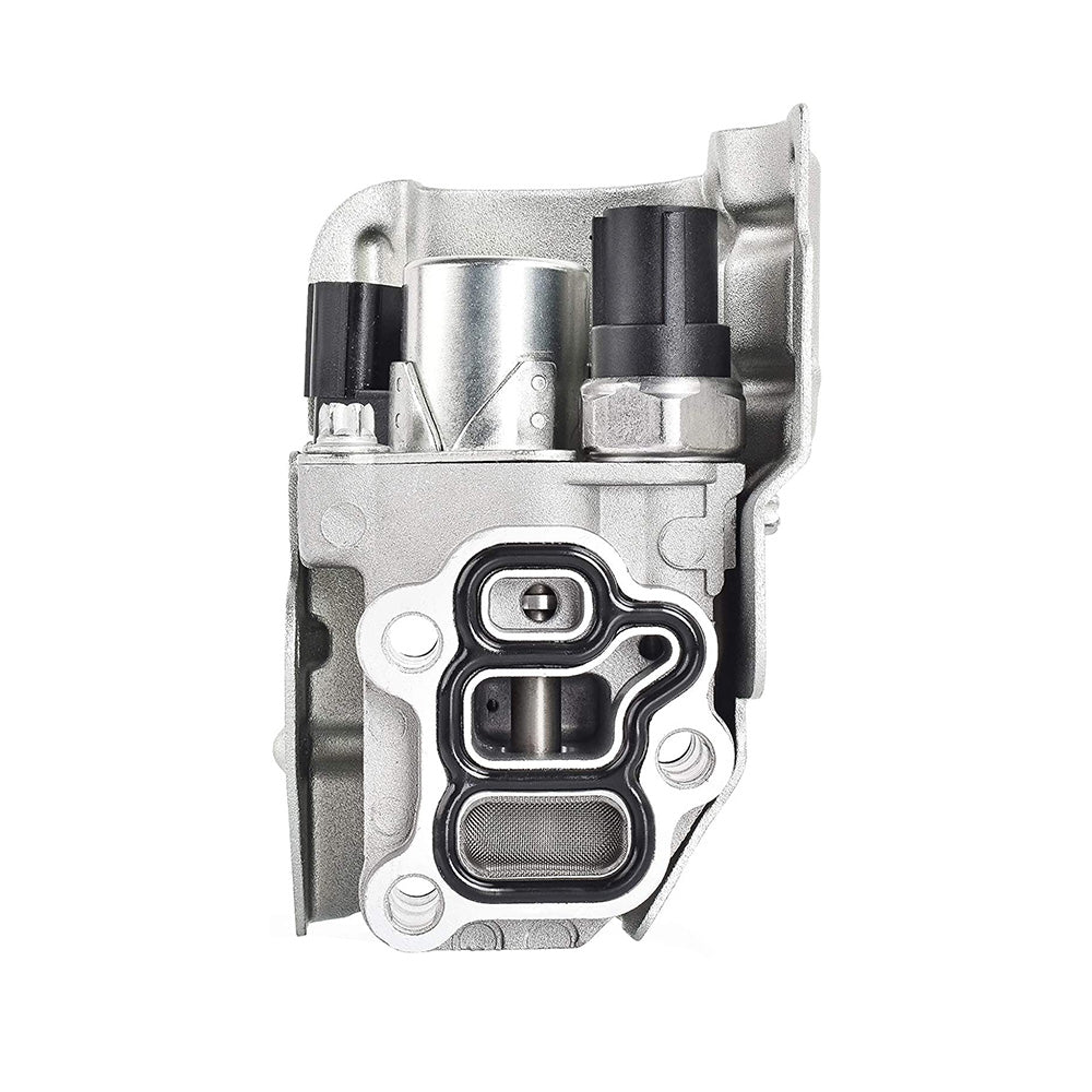 Suitable For Honda RSX CRV Accord Element VTEC Solenoid Spool Control Valve-0