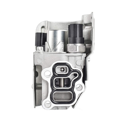 Suitable For Honda RSX CRV Accord Element VTEC Solenoid Spool Control Valve-0