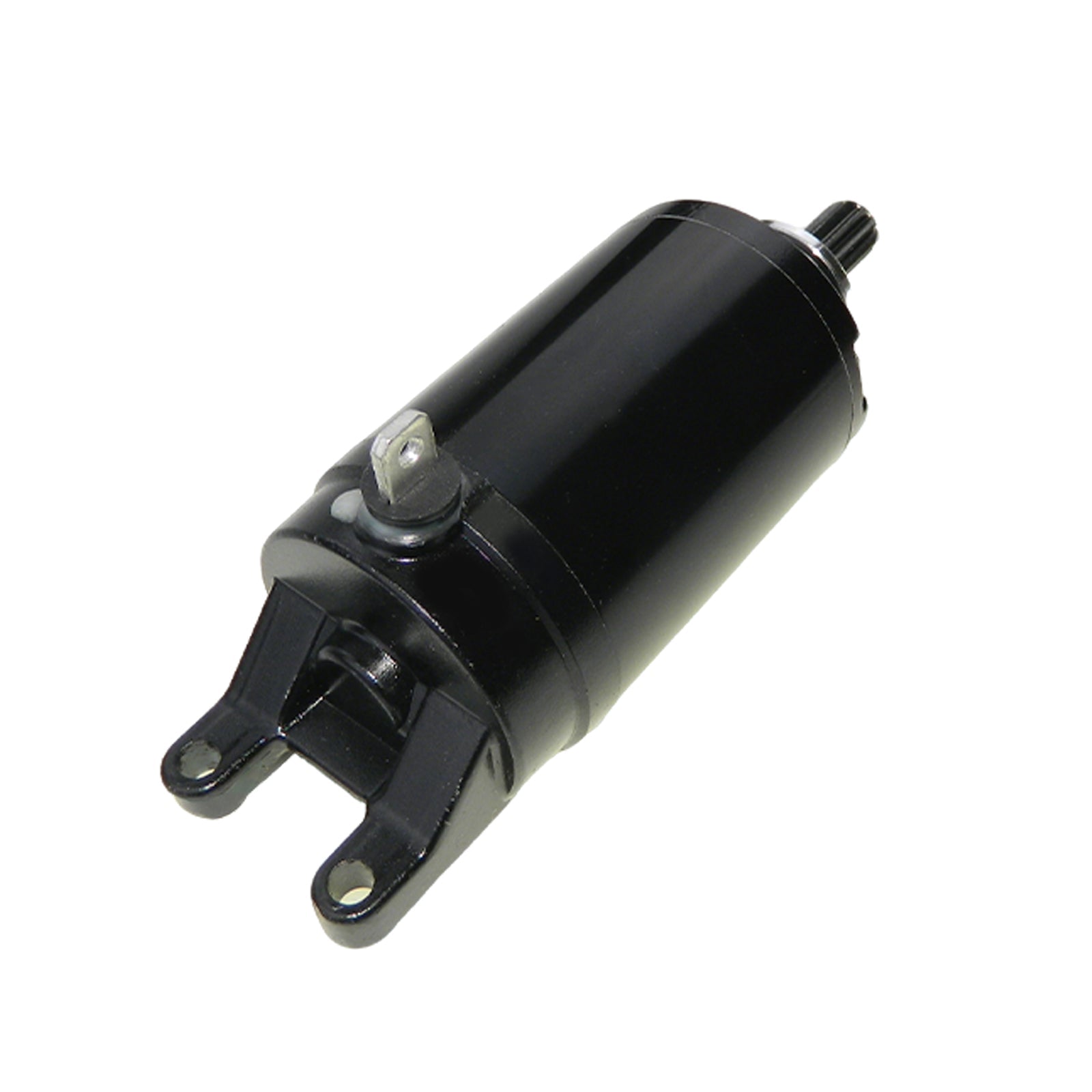 T1311111 T1310040 Starter Motor Suitable for Triumph Daytona 675R 675 06-20-1