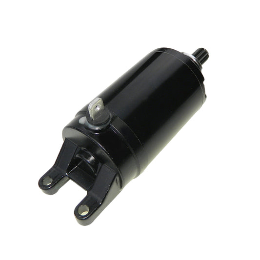 T1311111 T1310040 Starter Motor Suitable for Triumph Daytona 675R 675 06-20-1