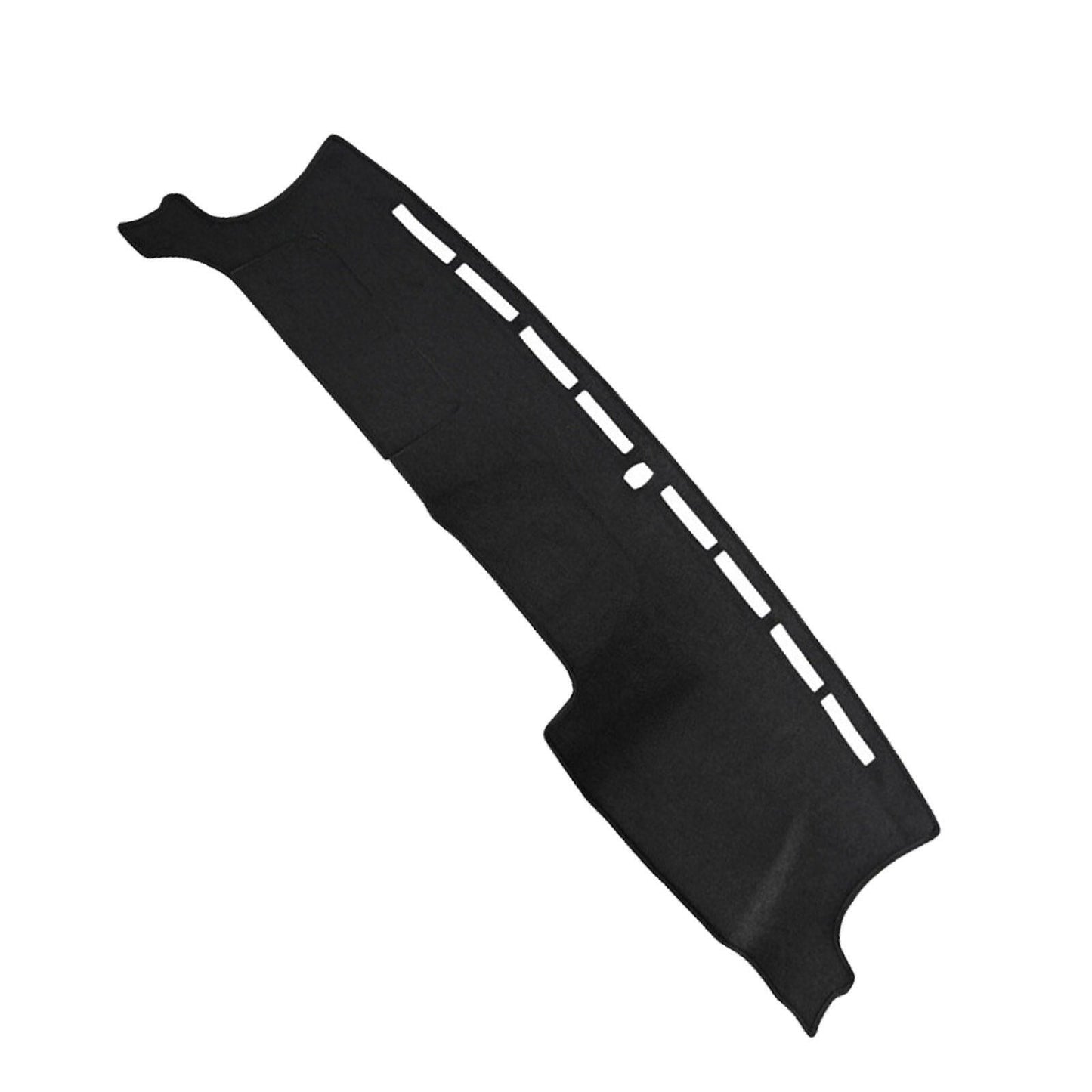 Dash Mat Anti Glare Suitable For Ford Ranger Wildtrak 2022-2024 2.0L Diesel-1