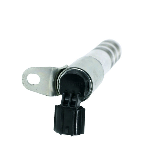 VVT Variable Valve Timing Solenoid Suitable For Holden Commodore VZ VE VF Calais-1